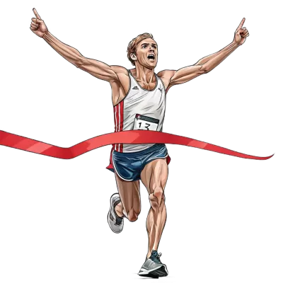 Imagen PNG para descargar